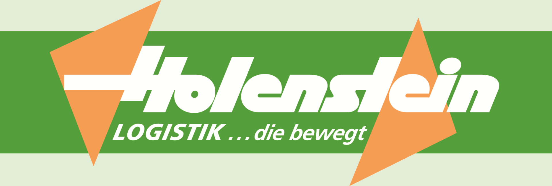 Holenstein_Logo
