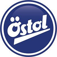 oestol-logo